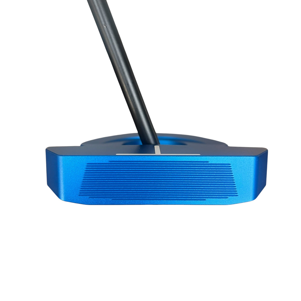 L.A.B. Golf DF3 Putter - Store Display Demo