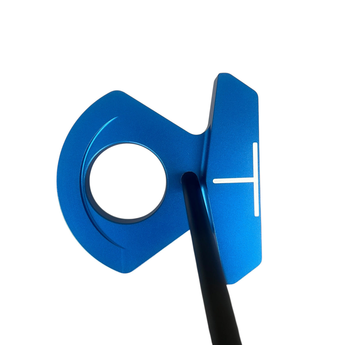L.A.B. Golf DF3 Putter - Store Display Demo
