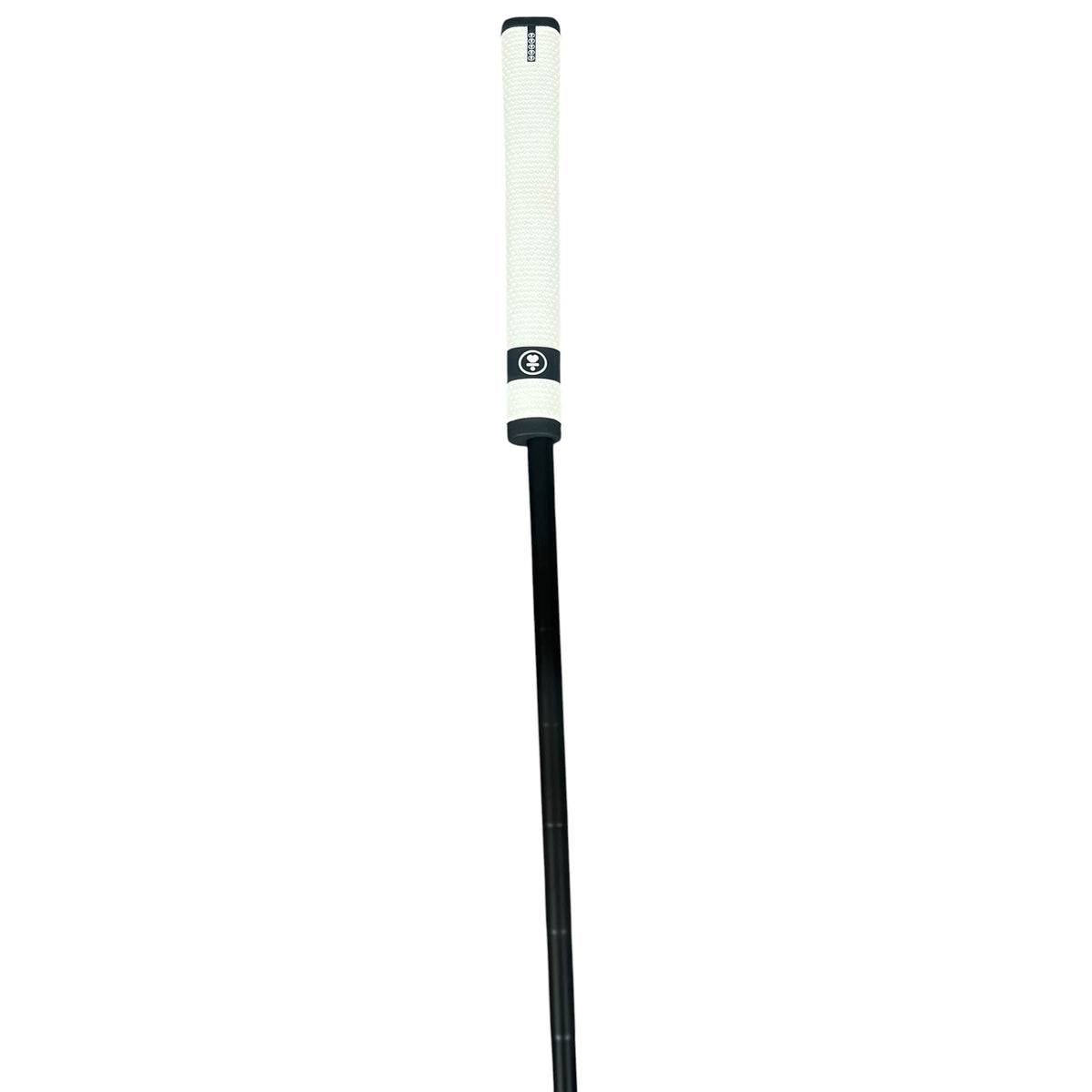L.A.B. Golf DF3 Putter - Store Display Demo