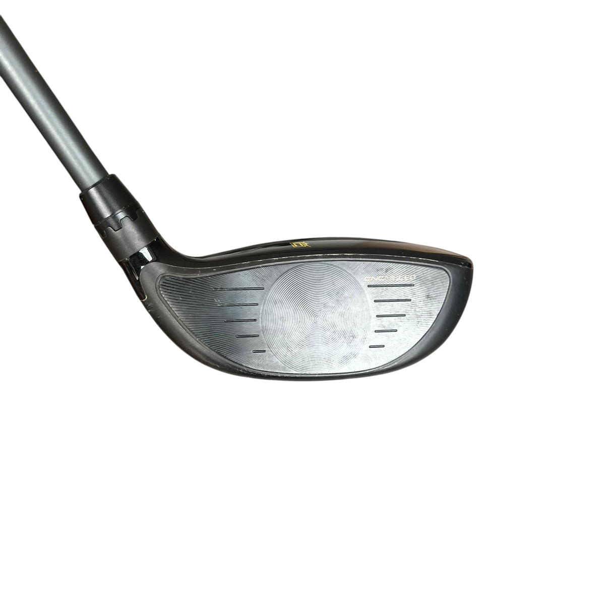 Cobra King Speedzone Fairway Wood - Used