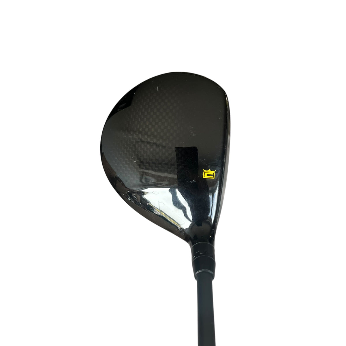 Cobra King Speedzone Fairway Wood - Used