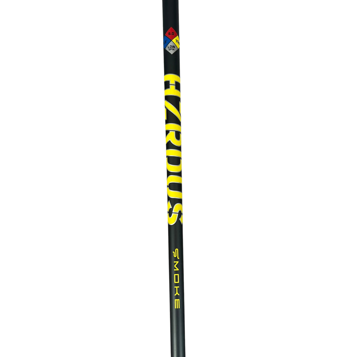 Cobra King Speedzone Fairway Wood - Used