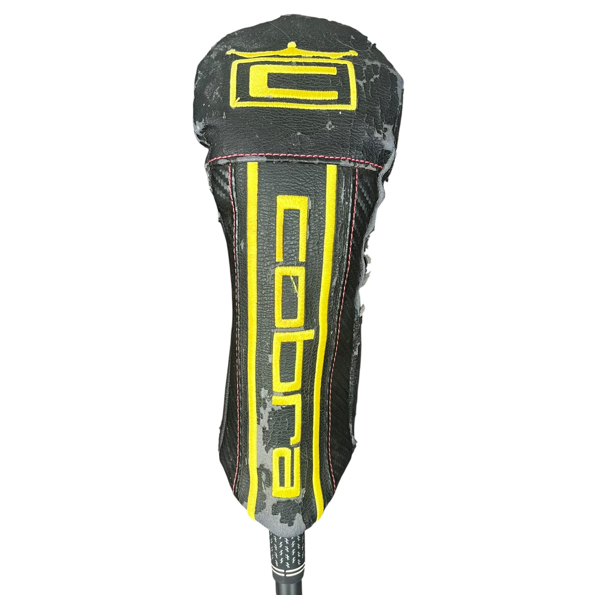 Cobra King Speedzone Fairway Wood - Used
