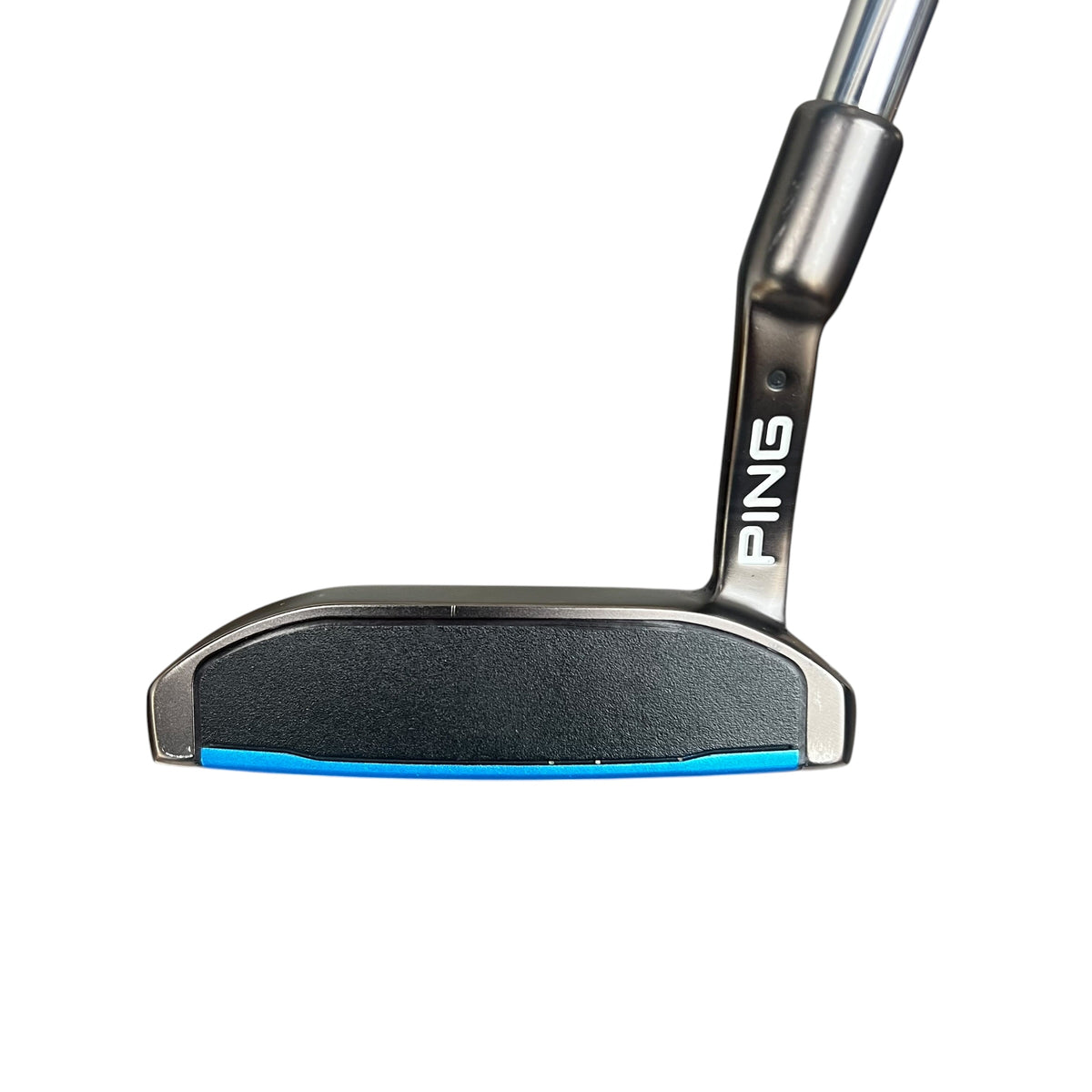 PING Scottsdale Oslo 3 Putter - Used