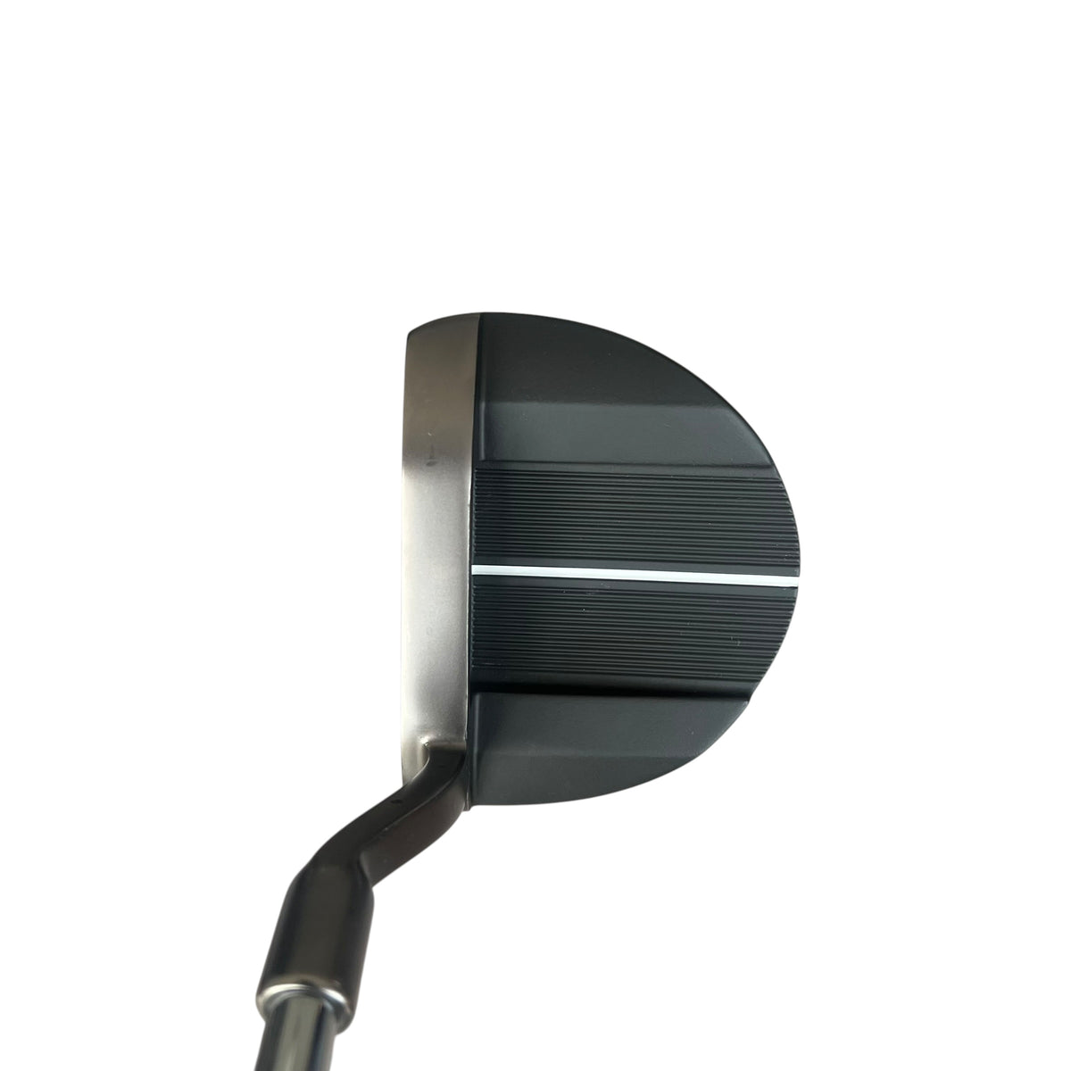 PING Scottsdale Oslo 3 Putter - Used