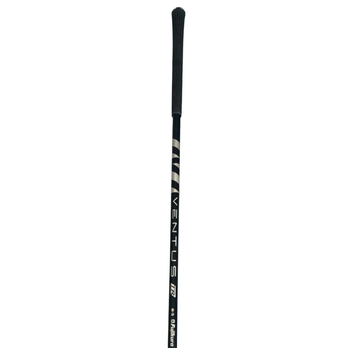 Srixon ZXi Hybrid - Indoor Demo