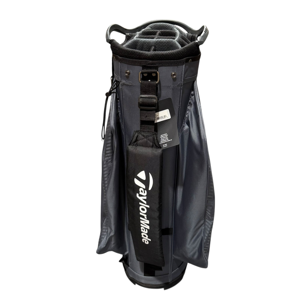 TaylorMade Pro 14-Way Cart Bag - Demo