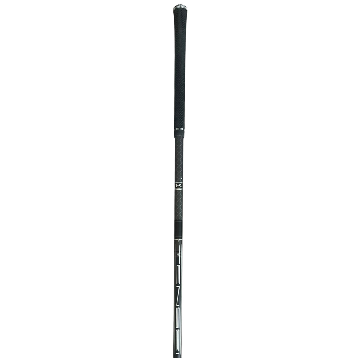 Callaway Elyte Triple Diamond Driver - Used
