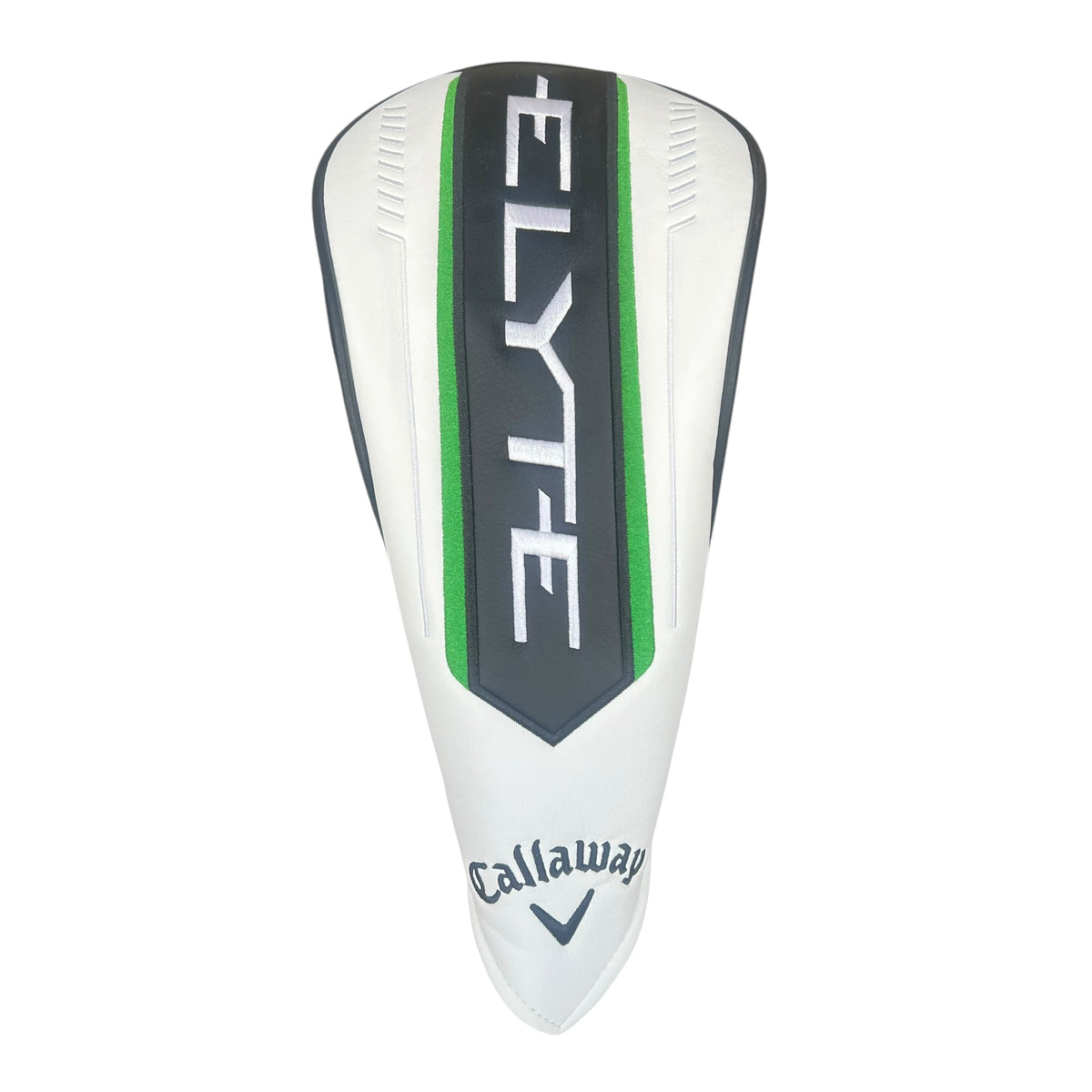 Callaway Elyte Triple Diamond Driver - Used