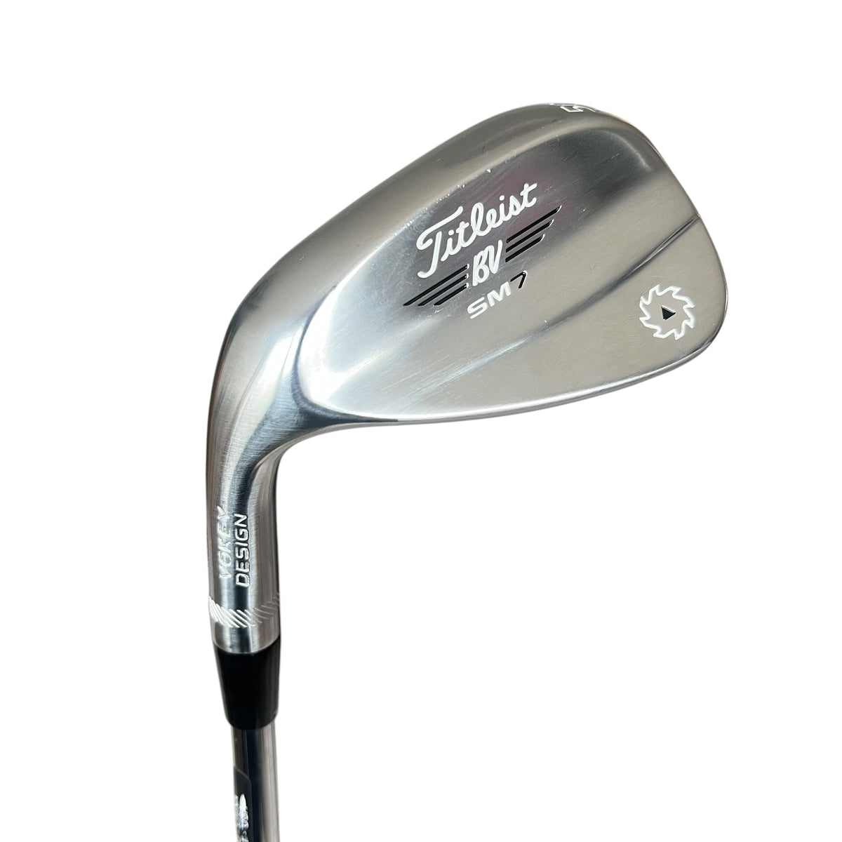 Titleist Vokey SM7 - Used