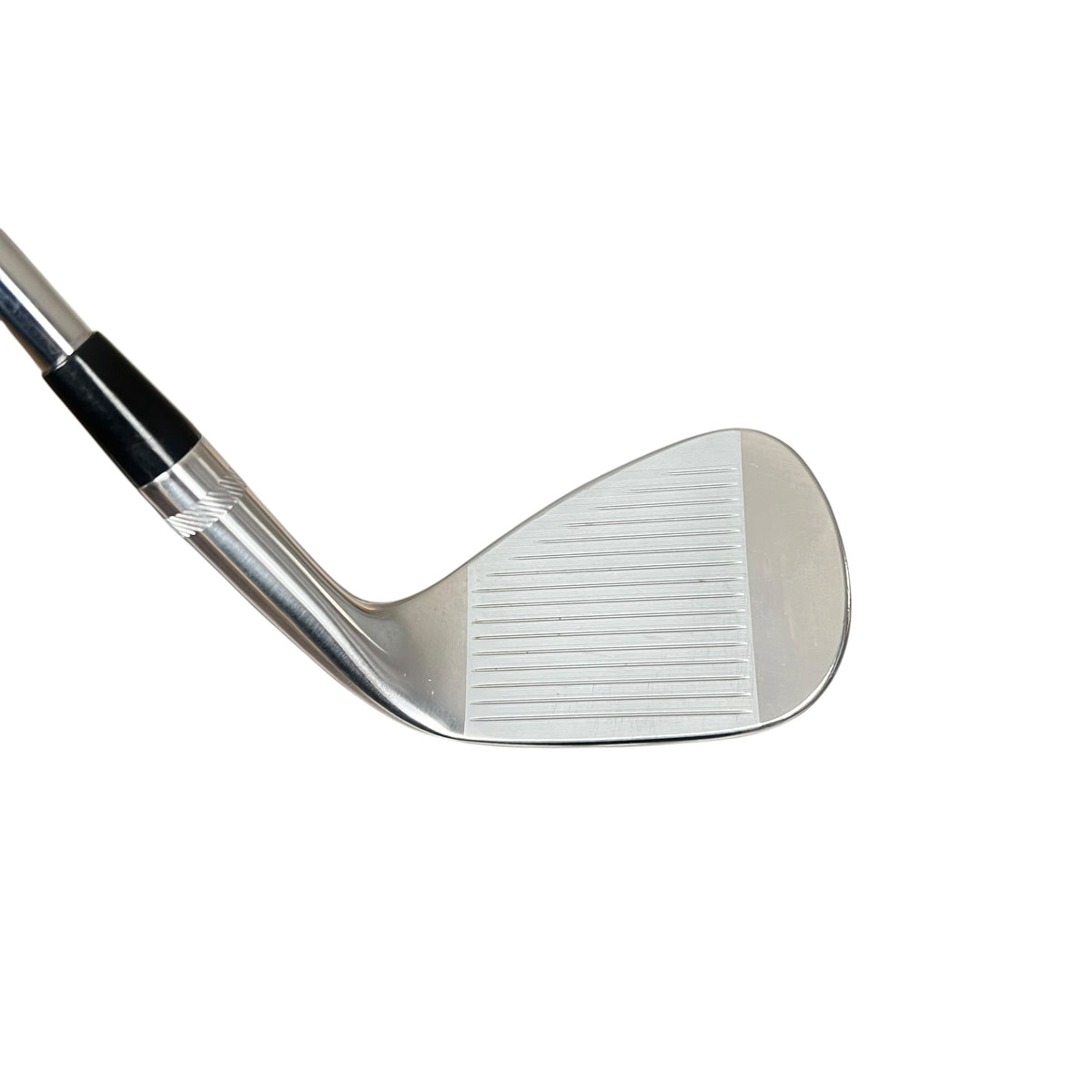 Titleist Vokey SM7 - Used