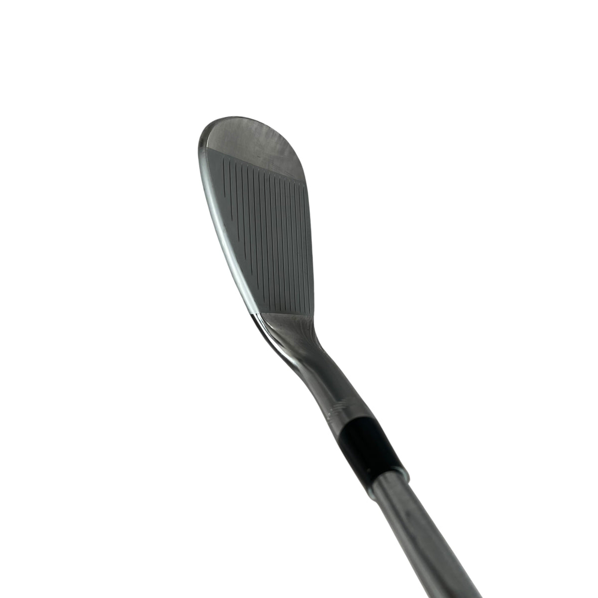 Titleist Vokey SM7 - Used