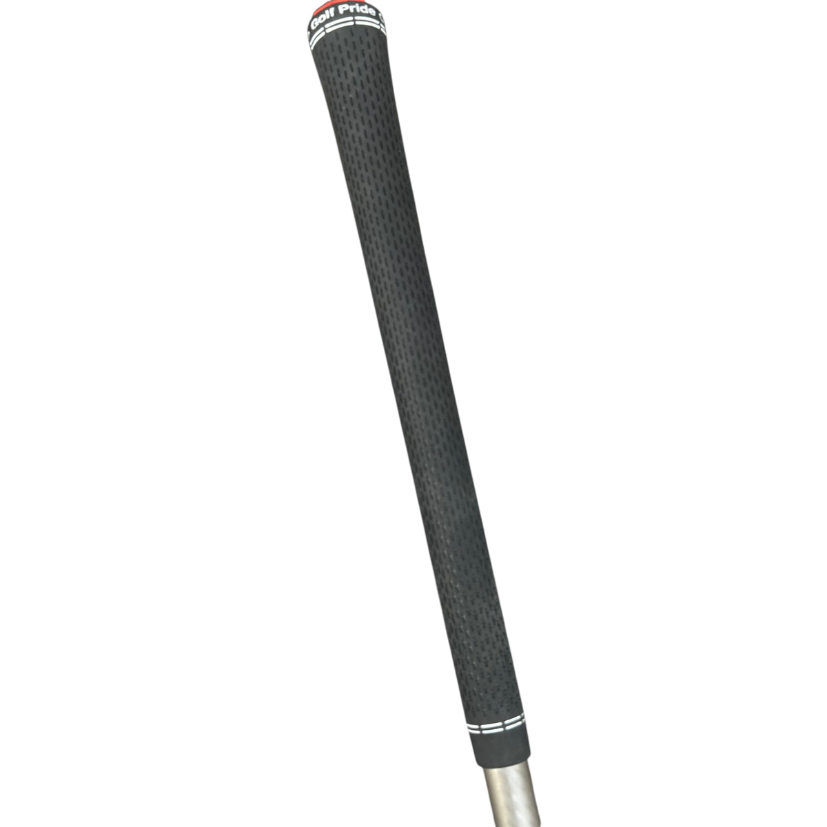 PING G430 MAX 10K Driver - Indoor Demo
