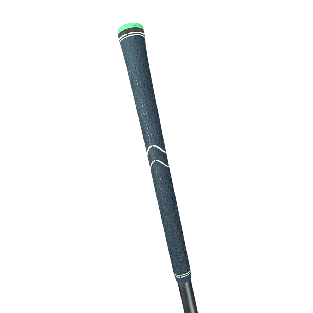 PING Women's G Le3 Driver - Indoor Demo