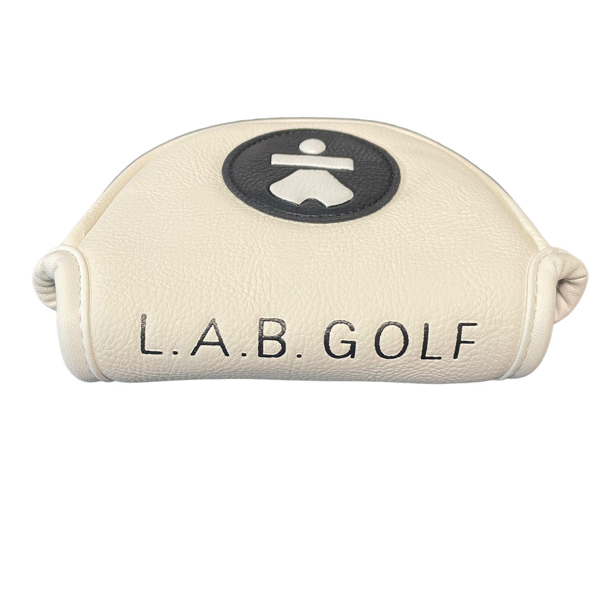 L.A.B. MEZZ.1 & MEZZ.1 MAX Headcover