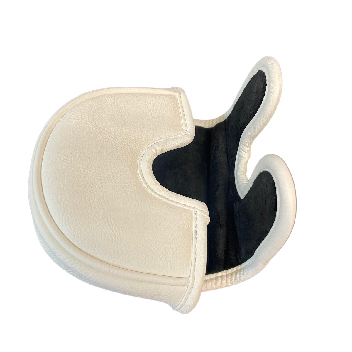 L.A.B. MEZZ.1 & MEZZ.1 MAX Headcover