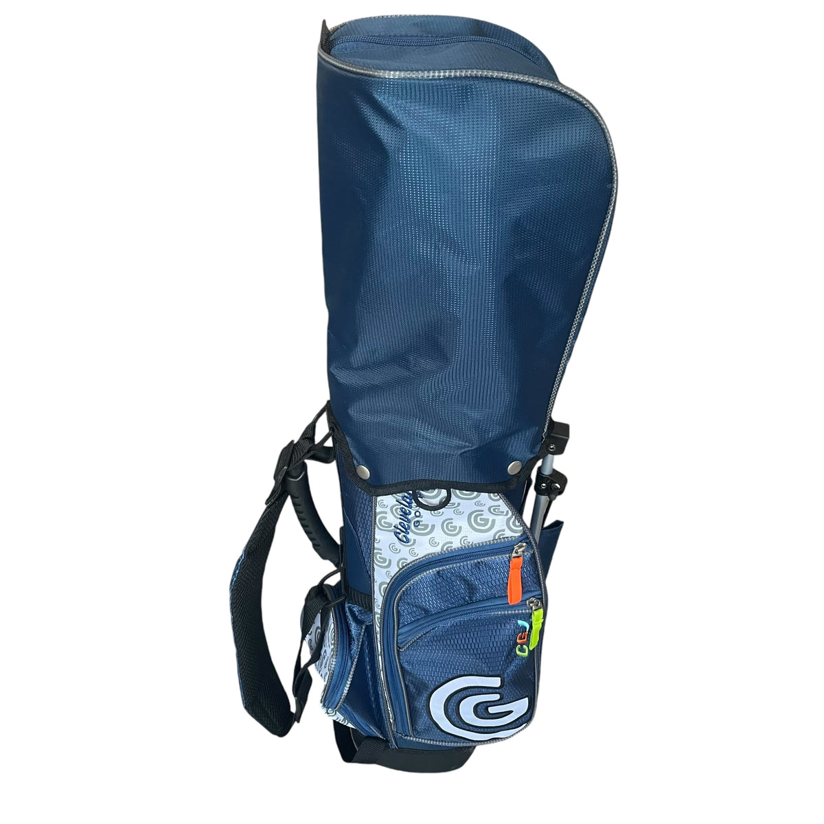Cleveland Junior Golf Set - Small - Used