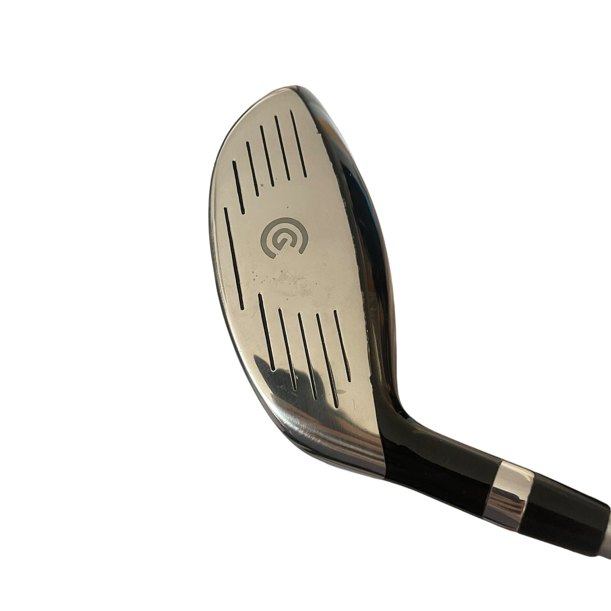Cleveland Junior Golf Set - Small - Used