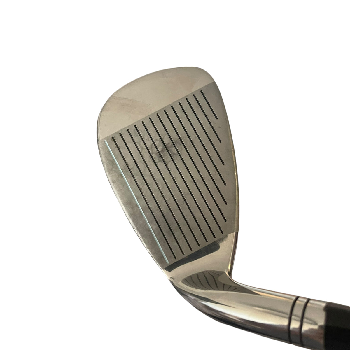 Cleveland Junior Golf Set - Small - Used