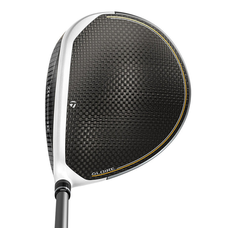 TaylorMade Stealth Gloire Driver - Golf Vault