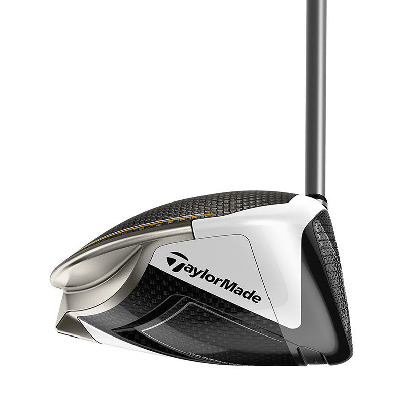 TaylorMade Stealth Gloire Driver - Golf Vault