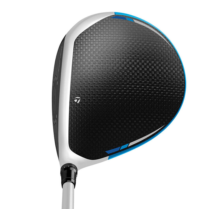 TaylorMade Women's SIM2 Max Driver