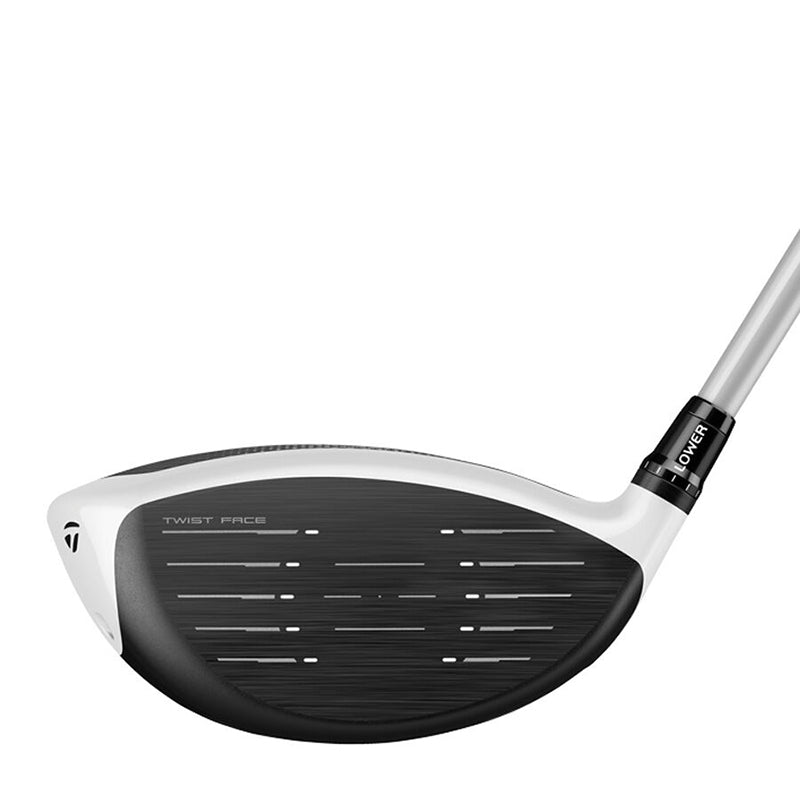 TaylorMade Women's SIM2 Max Driver