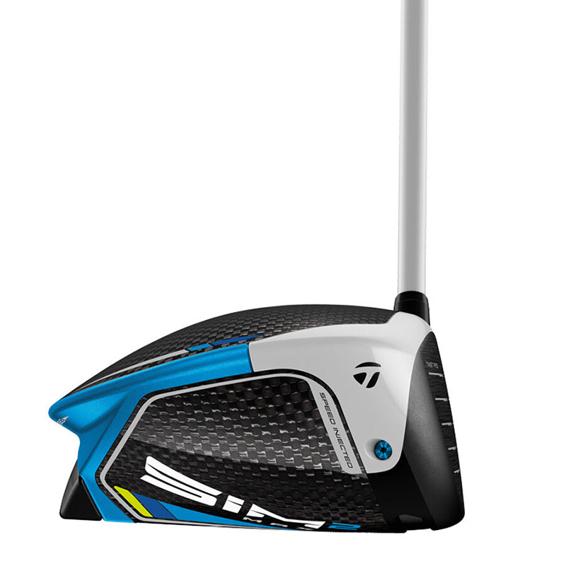 TaylorMade Women's SIM2 Max Driver