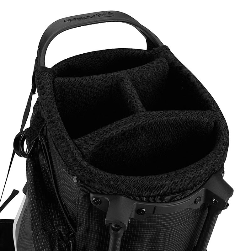 TaylorMade FlexTech SuperLite Golf Bag