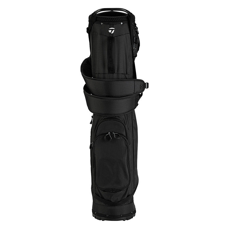 TaylorMade FlexTech SuperLite Golf Bag