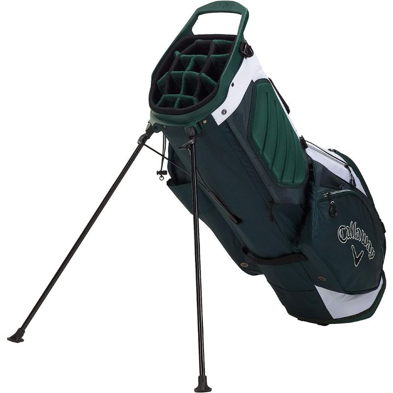 Callaway Fairway 14 Stand Bag - Previous Season (2021)