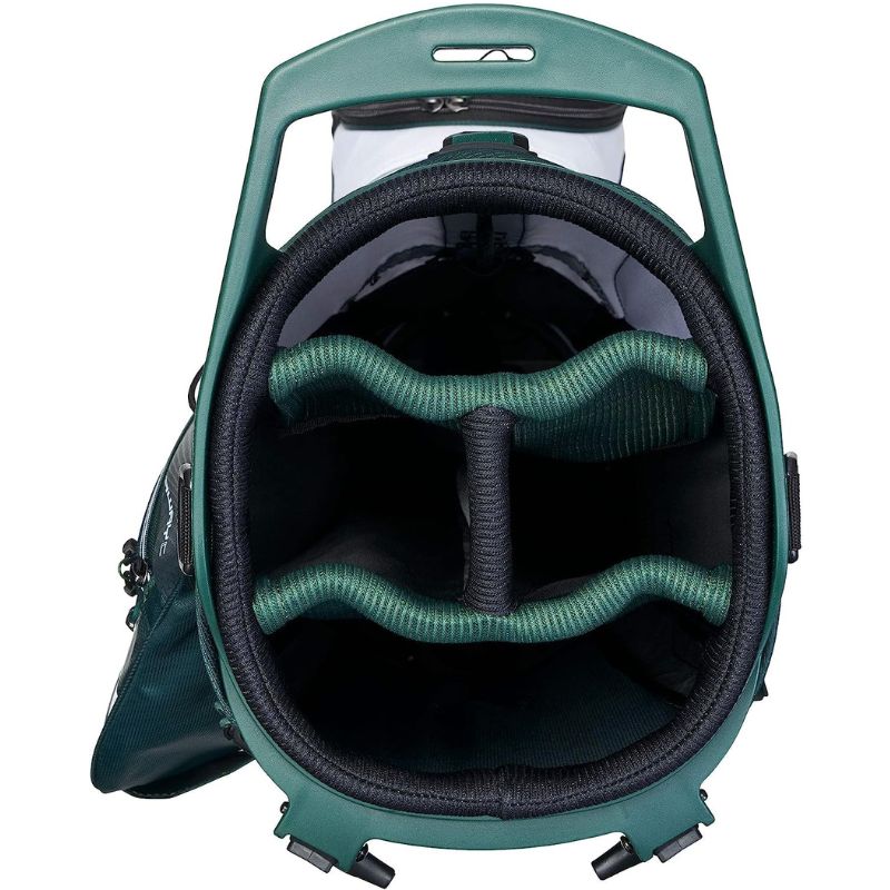 Callaway Fairway C Double Strap Stand Bag - Previous Season