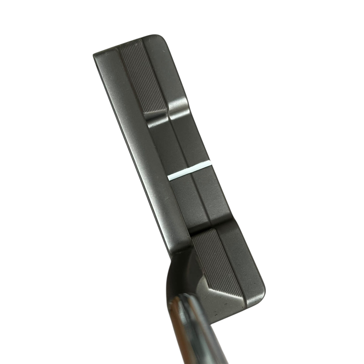 Cobra Sport-60 Vintage Putter - Flow Neck - Indoor Demo *OG*