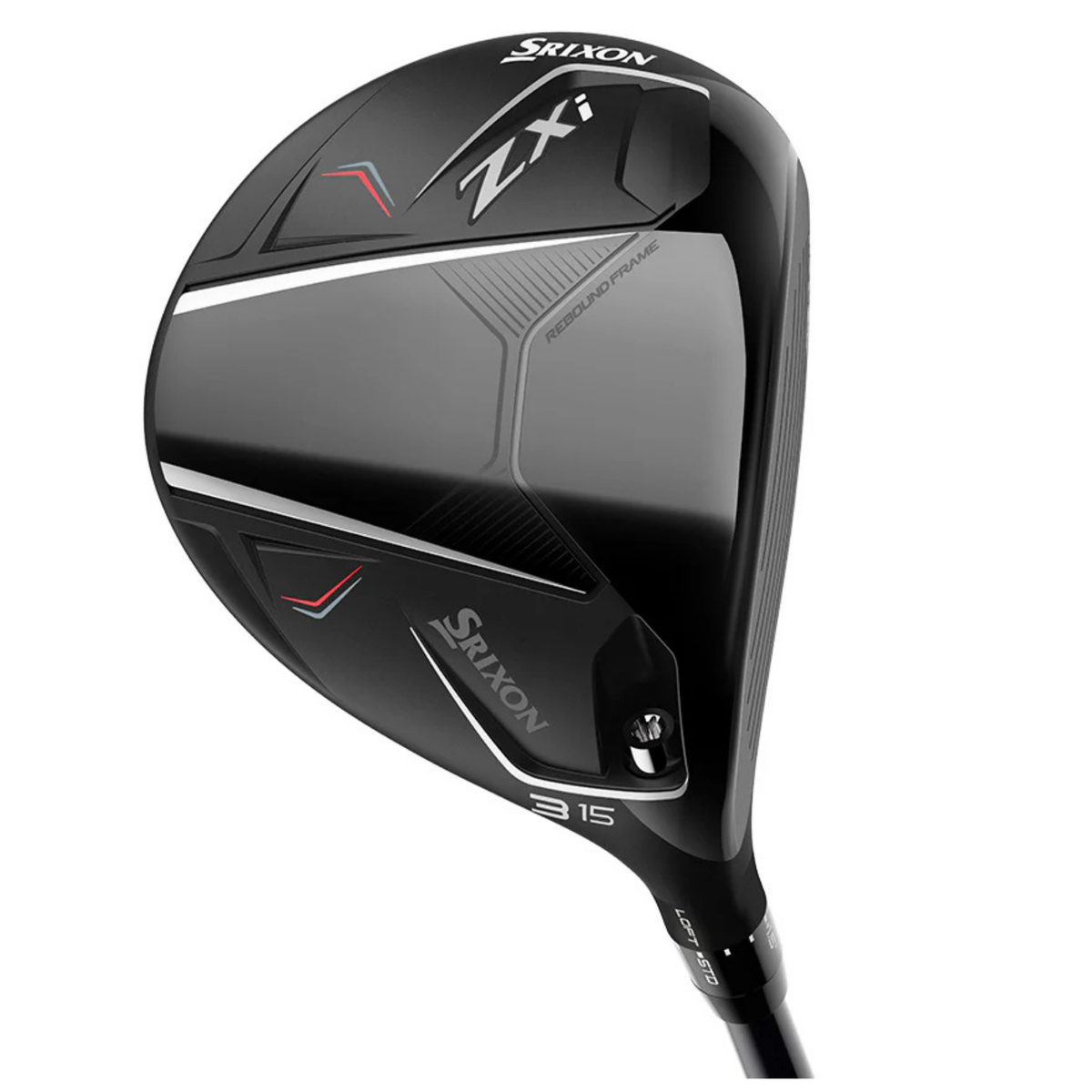 Srixon ZXi Fairway Wood