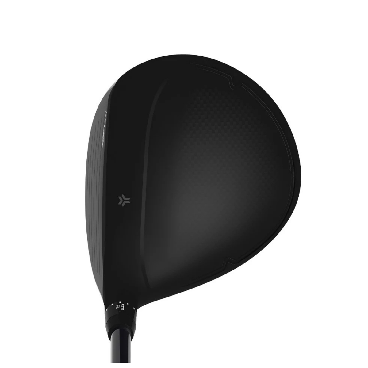Srixon ZXi Fairway Wood