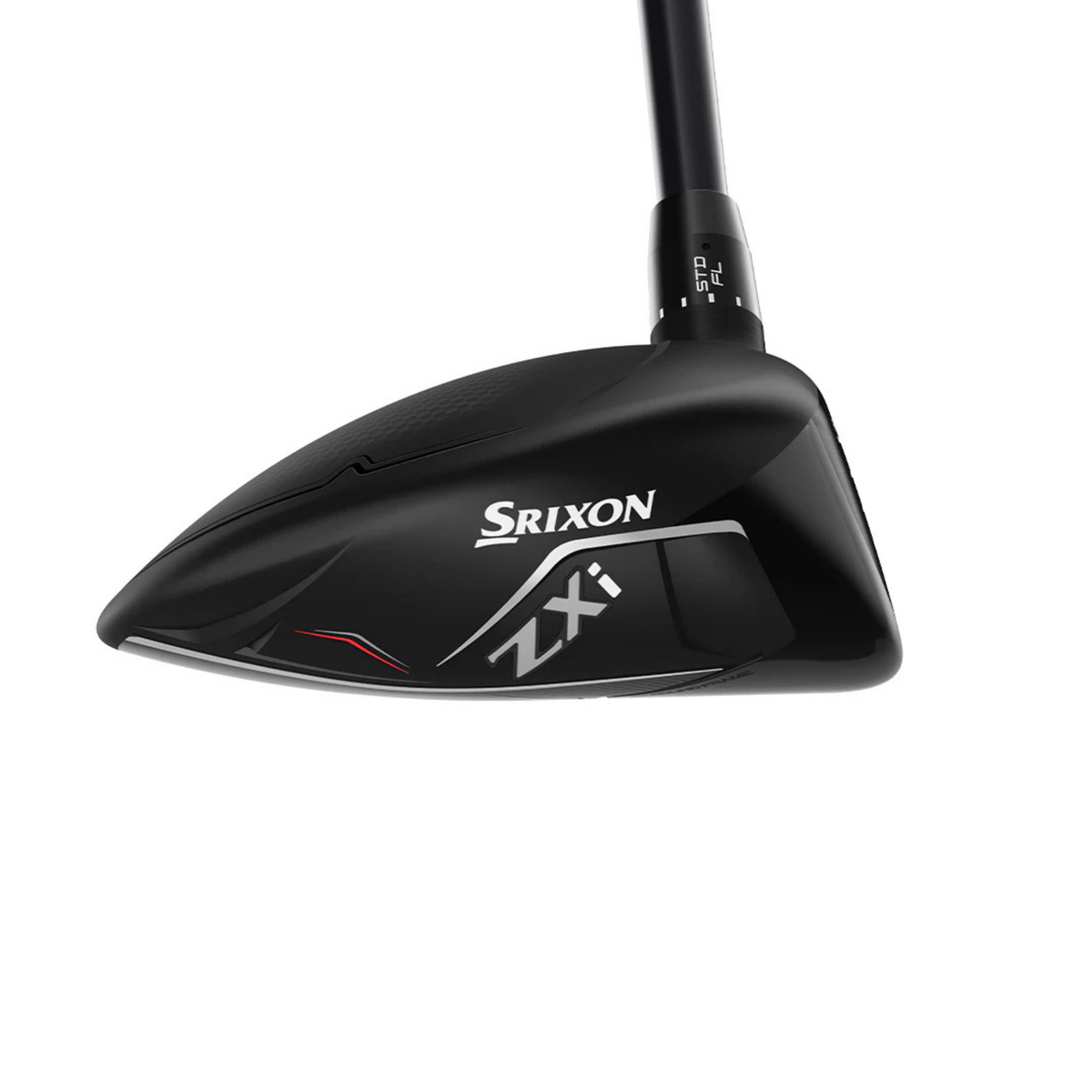 Srixon ZXi Fairway Wood