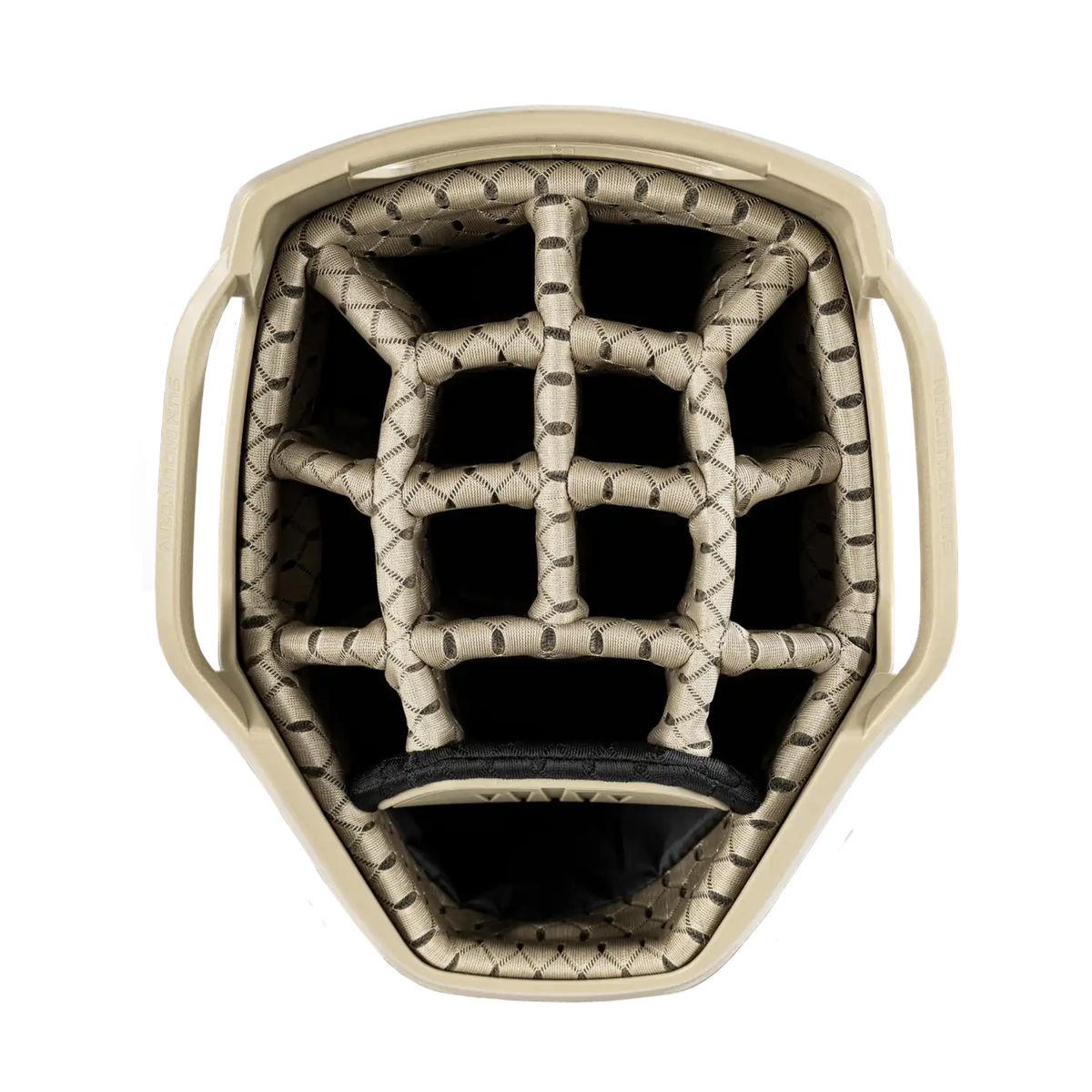 Sun Mountain 2026 C-130 Cart Bag