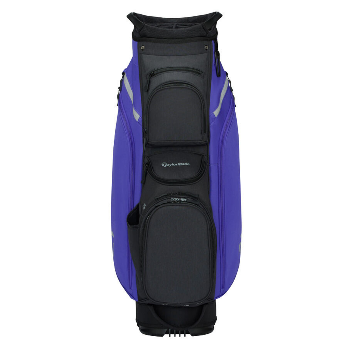 TaylorMade Cart Lite Golf Bag