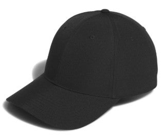 Custom Order - Tony Dhaliwal - adidas Hats (JM7107 - 175 units)
