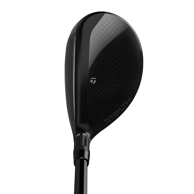 TaylorMade Stealth2 Complete 14pc Package Set