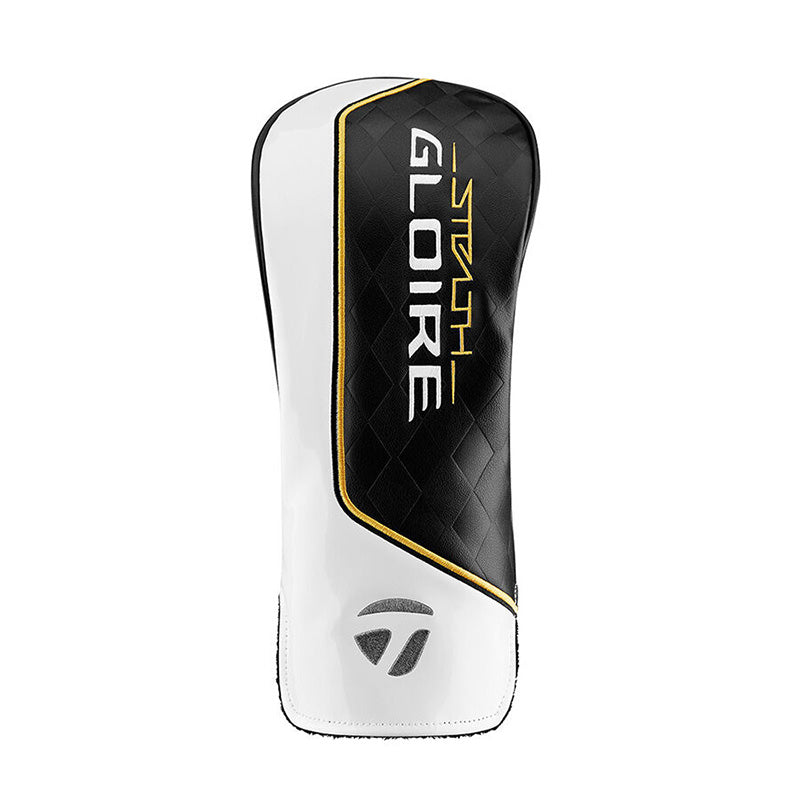 TaylorMade Stealth Gloire Driver - Golf Vault