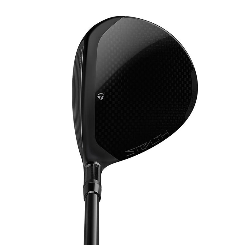 TaylorMade Stealth2 Complete 14pc Package Set