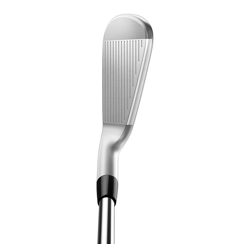 TaylorMade 2023 P770 Iron Set - 4-PW