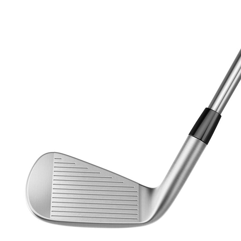 TaylorMade 2023 P770 Iron Set - 4-PW