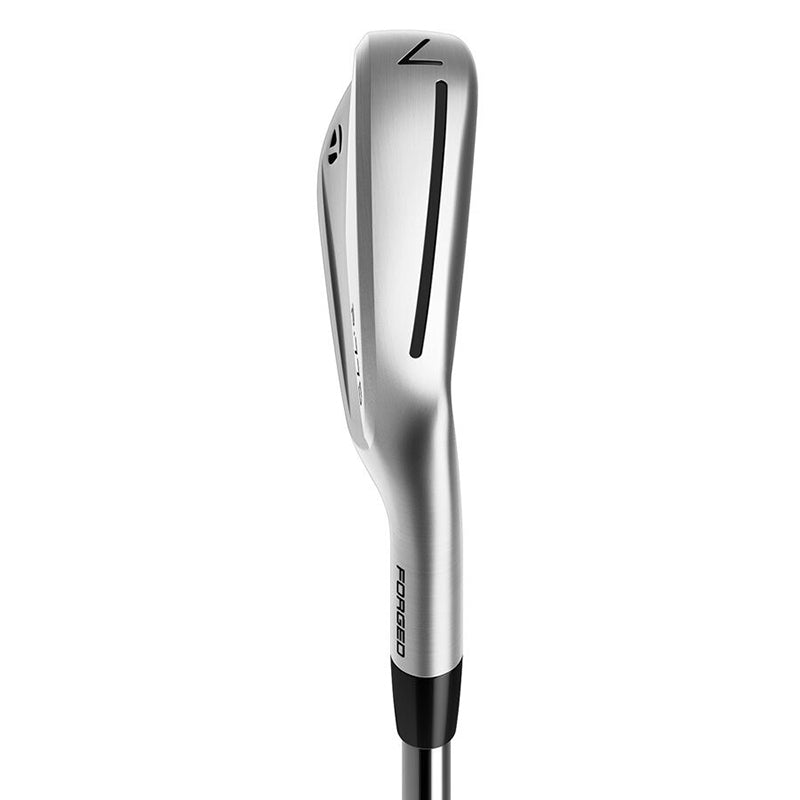 TaylorMade 2023 P770 Iron Set - 4-PW
