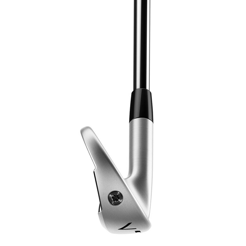 TaylorMade 2023 P770 Iron Set - 4-PW
