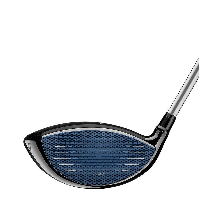 TaylorMade Women's Qi10 Max Driver