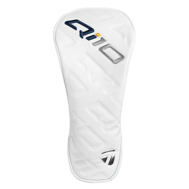 TaylorMade Women's Qi10 Max Driver
