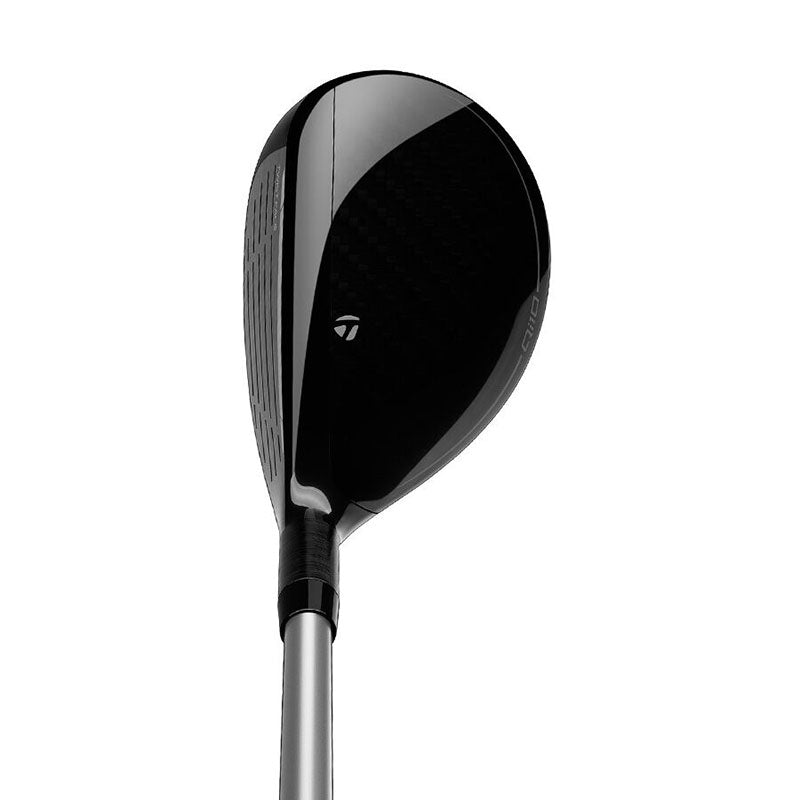 TaylorMade Women's Qi10 Max Rescue