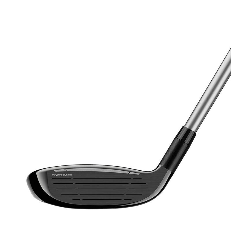 TaylorMade Women's Qi10 Max Rescue